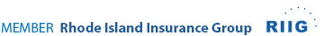 Member Rhode Island Insurance Group