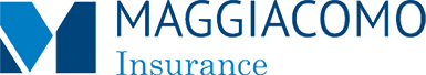 Maggiacomo Insurance
